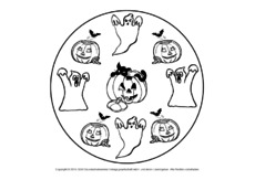 Halloween-Mandala-4.pdf